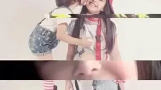 اغنية اسم ندى على طلب احدى المعليقات 