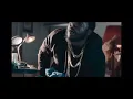 BMF-Lamar makes his cousin Alvin apologize to his new dog - scene season 2 episode 7 S02E07