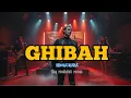 Download Lagu GHIBAH - H. RHOMA IRAMA ( COVER HARD ROCK )