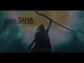 Download Lagu Surah Thaha relaxing quran Syeikh Ismail Annuri