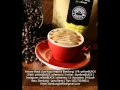 gambar secangkir kopi, download secangkir kopi, https://www.facebook.com/bandungkoffie, 022.7309831