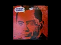 🔥ME VOY PA' LAS VILLAS por SEXTETO LA PLAYA con TITO RODRIGUEZ - Salsa Premium