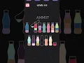 Level 115 Water Sort Puzzle saiammu7 ammuu5