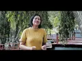 Lagu  Lio Terbaru || INE AME KAU IWA SIMO 2 || Ingka Odja