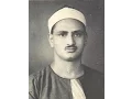 Download Lagu Mohammed seddiq al-Minshawi Quran Tajweed Surah At-Tur سُوۡرَةُ الطُّور