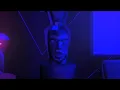 Shooting Stars - Bag Raiders