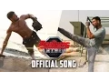 Download Lagu Brothers Anthem | Official Song | Brothers | Akshay Kumar, Sidharth Malhotra