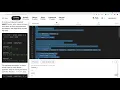 Bfe dev 14 Implement a general memoization function - memo Great interview question
