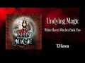 Download Lagu Undying Magic, White Haven Witches #5, Full Audiobook