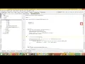 Image Moving by click Button Android Studio using java zeeshan raja