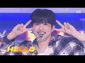 Download Lagu [인기가요] TREASURE(트레저) - HELLO