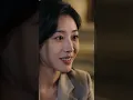 這部好劇我一定要推薦給你！母親病逝，五歲萌娃流落街頭！誰知親爹竟是豪門總裁，認回女兒後秒變女兒奴！