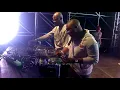 Black Coffee and DJ Shimza Live at the One Man Show Festival 13th September 2014. Mp3 Song Download