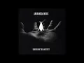 Download Lagu 5  Remember Me Feat  RISH