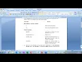 CLASS 12 COMPUTER SCIENCE TOPIC RECURSION BASED PROGRAMS