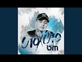 BM - OJO X OJO (Audio)