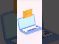 Skip the Wait MDSO s New Kiosks for Records Background Checks