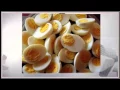 How Many Calories in a Scrambled Egg - How Much Calories In One Egg