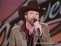 Dan Seals & Marie Osmond - Meet Me in Montana