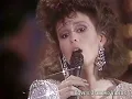 Download Lagu Dan Seals \u0026 Marie Osmond - Meet Me in Montana