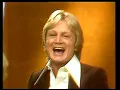 claude françois chante "cette annee la" midi premiere en 1976