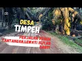 Download Lagu Perjalanan ke nagari Timpeh Part 2 #uniwati #jalanjalan