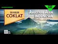 Download Lagu Djarum Coklat - Raissa Ramadhani \u0026 EIV Band (2024)
