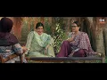 Dieting | Saunkan Saunkanay 2 |Ammy Virk, Sargun Mehta, Nimrat Khaira |Desi Crew |Miss Pooja |D Harp