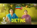 Download Lagu Dieting | Saunkan Saunkanay 2 |Ammy Virk, Sargun Mehta, Nimrat Khaira |Desi Crew |Miss Pooja |D Harp