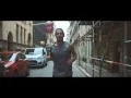 Download Lagu Hope Highway - Run To You (officiële videoclip)