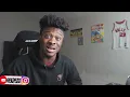 He’s Back!! MARWAN PABLO - BARBARY (Prod. by Hady) 🇪🇬🔥REACTION