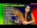 Koleksi Lagu Dangdut Pongdut Kendang Rampak || Secangkir Kopi - Melanggar Hukum