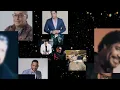 GILBERTO SANTA ROSA, SOMBRA LOCA (LETRA)