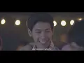มากกว่ารัก - เอ็ม อรรถพล (Ost.SOTUS The Series) อาทิตย์ก้องภพ | คริส-สิงโต HD