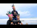 Download Lagu YENDISARE SUP SASAR (Album Vol 6)