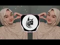 Download Lagu DJ SUNGGUH JAUH ABANG MENCARI CINTA|CINTA DARI SEBERANG VIRAL DI TIKTOK