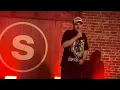Token - Code Red (Live in Orlando, FL 2-4-23)