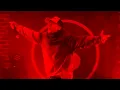Token - Code Red Live in Orlando FL 2-4-23