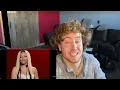 PARTYOF2 - FRIENDLY FIRE / Reaction