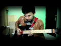 Download Lagu Dewa - Pupus (solo gitar cover)