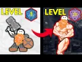 A Dumb Guide to Fighter - D D 5e in 5 Minutes