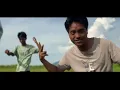 Gum Ho Kahan | Taba Chake I Phunphun Films
