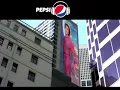 Nawal El zoghbi - Elli Tmanito | Pepsi