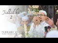 Download Lagu Medley ke 2 || Paling nikmat Habib Abdullah Bin Ali Al Attas \u0026 Habib Hasan Alkaff