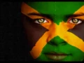 Sizzla-Be Strong (Drop Leaf Riddim)HQ