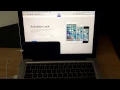 Download Lagu Hard Reset - iPhone 7 / 7 Plus, 8 / 8 Plus (Disabled / Forgot Password)