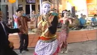 Download jambu alas - erin kusuma sari - supra nada live plaosan magetan MP3