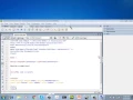 A-Level 9626 IT Javascript Class Lecture