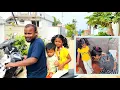 Download Lagu Daily life in village 