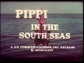 Download Lagu Pippi In The South Seas (1970) TV Spot Trailer 2